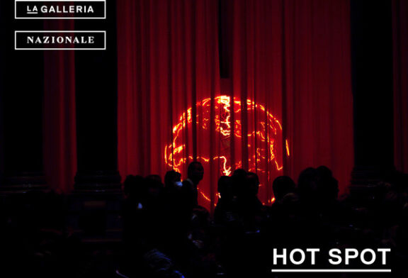 Arte contemporanea e sostenibilità