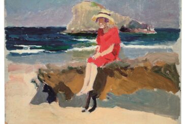 La Real Academia de España celebra JOAQUIN SOROLLA