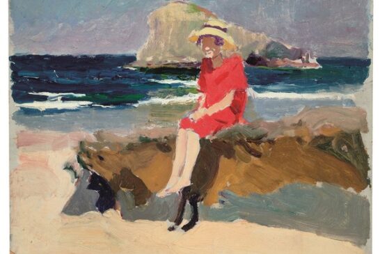 La Real Academia de España celebra JOAQUIN SOROLLA