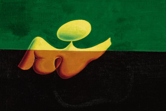 I capolavori della Collezione Boijmans Van Beuningen in mostra al MUDEC