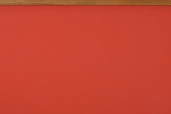 Occasioni del Tempo. In mostra la collezione MENNA