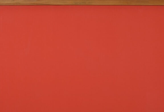 Occasioni del Tempo. In mostra la collezione MENNA