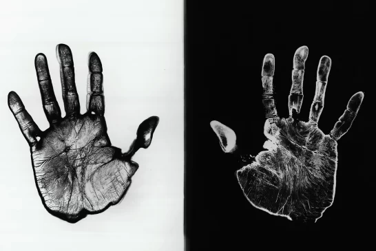La grande retrospettiva di UGO MULAS in mostra a Venezia