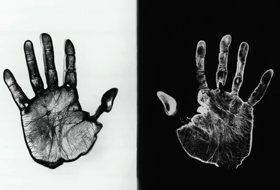 La grande retrospettiva di UGO MULAS in mostra a Venezia