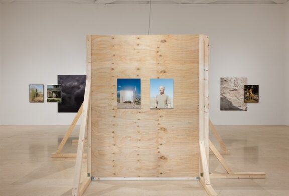 A Milano in mostra la giovane fotografia italiana