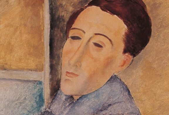 Ritorni. Da MODIGLIANI a MORANDI