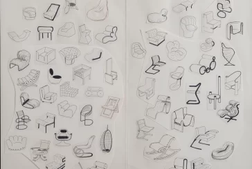 BRUNO MUNARI. Tutto