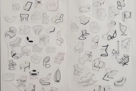BRUNO MUNARI. Tutto