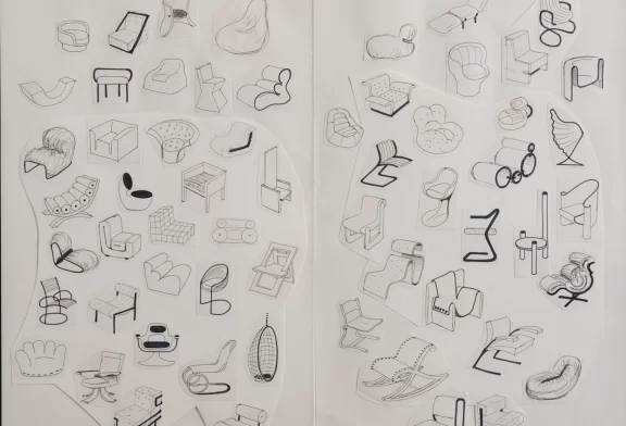 BRUNO MUNARI. Tutto