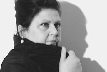 Addio a Francesca Tulli: scomparsa la scultrice delle prospettive ribaltate