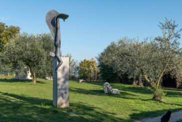 Ciao Francesca
