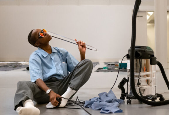 SHORT THEATRE 2024 inaugura la sua XIX edizione