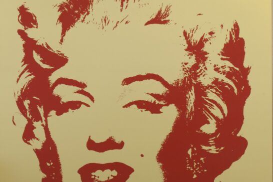 L’età dell’oro. I capolavori dorati della Galleria Nazionale dell’Umbria incontrano l’Arte Contemporanea