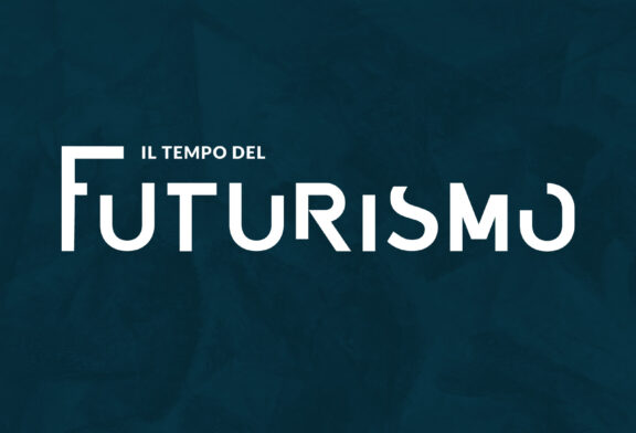 Il tempo del FUTURISMO