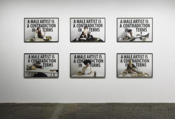 Facile ironia. L'ironia nell'arte tra il XX e il XI secolo