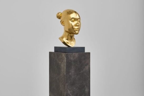 THOMAS J. PRICE approda a Firenze