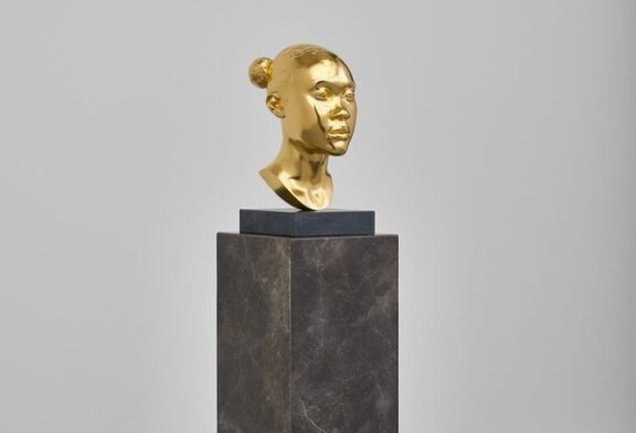 THOMAS J. PRICE approda a Firenze