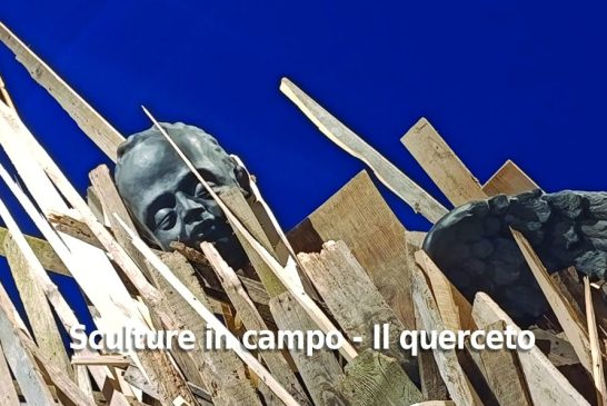 “IL GIOCO DEI GIUSTI” PER LA PALESTINA: TESTIMONIANZA CONTRO L’OBLIO, DEDICATA ALL’INFANZIA PALESTINESE SPEZZATA E RESISTENTE”