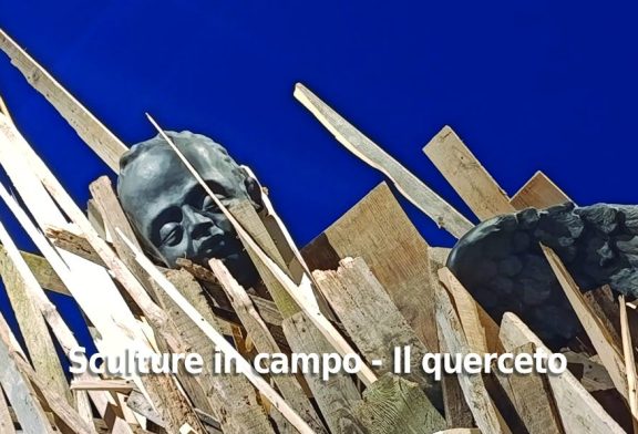 “IL GIOCO DEI GIUSTI” PER LA PALESTINA: TESTIMONIANZA CONTRO L’OBLIO, DEDICATA ALL’INFANZIA PALESTINESE SPEZZATA E RESISTENTE”
