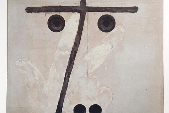 La bellezza è cieca