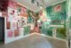 Perdersi per vedere. Conversazione tra Emma Ercoli e Veronica Montanino sulla mostra Come in!
