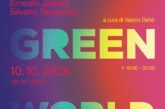 ANOTHER GREEN WORLD