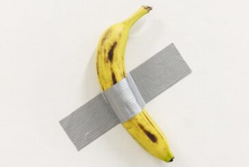 Mammonart